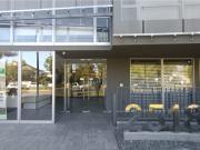 Oficina en Venta en Providencia!