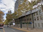 Oficina en venta en PROVIDENCIA