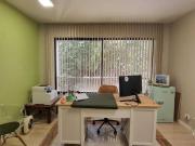 Oficina en venta en PROVIDENCIA