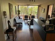 Oficina en venta en PROVIDENCIA