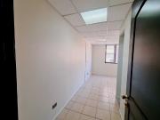 Oficina en venta en PROVIDENCIA