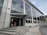 Oficina en venta en PROVIDENCIA