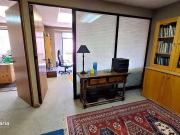 Oficina en venta en PROVIDENCIA