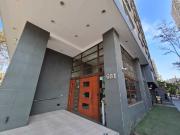 Oficina en venta en PROVIDENCIA