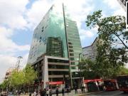 Oficina en venta en PROVIDENCIA