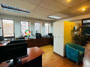 Oficina en venta en PROVIDENCIA