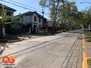 Oficina en venta en PROVIDENCIA