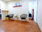 Oficina en venta en PROVIDENCIA