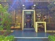 Oficina en venta en PROVIDENCIA