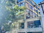 Oficina en venta en PROVIDENCIA