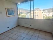 Oficina en venta en PROVIDENCIA