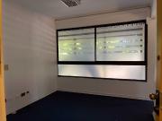 Oficina en venta en PROVIDENCIA