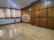 OFICINA EN VENTA EN PROVIDENCIA