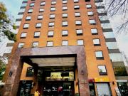 Oficina en venta en PROVIDENCIA