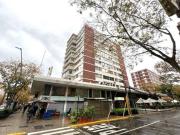 Oficina en venta en PROVIDENCIA
