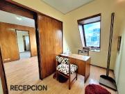 Oficina en venta en PROVIDENCIA