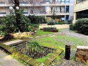 Oficina en Venta en Providencia con Lyon