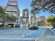 Oficina en Venta en Providencia esquina Sta. Beatriz