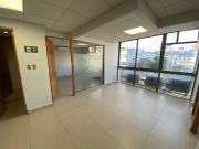 Oficina en Venta en Providencia los Leones