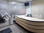 Oficina en Venta en Providencia/ Marchant Pereira