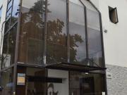 Oficina en Venta en Providencia/ Metro Salvador