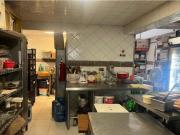 Oficina en venta en Puebla