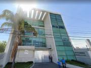 Oficina en venta en Puebla