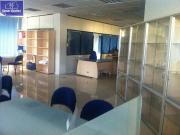 Oficina en venta en Pueblo 28223