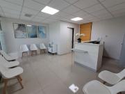 Oficina en Venta en Puente Nuevo