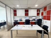 Oficina en Venta en Puente Nuevo| Oficina en...