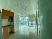 Oficina en venta en Puerta de Hierro, Cancún, Jalisco