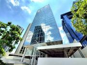 Oficina en venta en Puerta de Hierro, Cancún, Jalisco