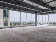 Oficina en venta en Puerta de Hierro, Cancún, Jalisco