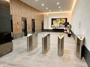 Oficina en venta en Puerta de Hierro, Zapopan, Jalisco