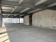 Oficina en venta en Puerta de Hierro, Zapopan, Jalisco