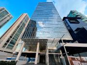 Oficina en Venta en Puerta de Hierro Zapopan, Jalisco