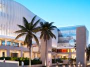 Oficina en venta en Puerto Cancún, Quintana Roo