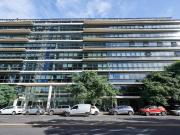 Oficina en venta en Puerto Madero