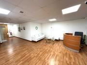 Oficina en venta en PUERTO VARAS