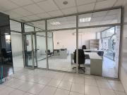 Oficina en venta en Puertollano, CENTRO