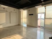 OFICINA EN VENTA EN QUERETARO