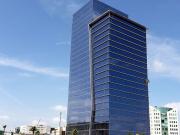 OFICINA EN VENTA EN QUERETARO / HIGH PARK CENTRO SUR