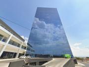 OFICINA EN VENTA EN QUERÉTARO, QUERÉTARO – Oficina con...