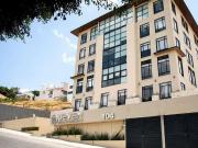 OFICINA EN VENTA EN QUERETATRO, MILENIO III OFICINA EN VENTA EN QUERETATRO, MILENIO III