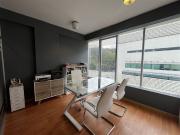 Oficina en Venta en Quillota 175