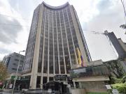 oficina en venta en quinta camacho. Cod V117927