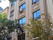Oficina en Venta en Quito 36