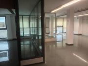 Oficina en venta en rambla De Ferran, Lleida, de 114 m²...