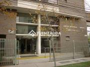 Oficina en Venta en Ramon Subercaseaux / Ricardo Morales