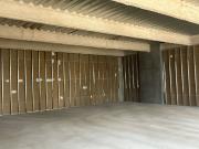 OFICINA EN VENTA EN REFORMA